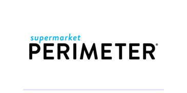 Supermarket Perimeter logo