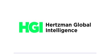 HGI Logo