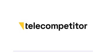 telecompetitor logo
