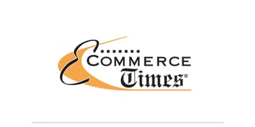 E-Commerce Times logo