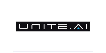 Unite.AI Logo