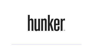 Hunker logo