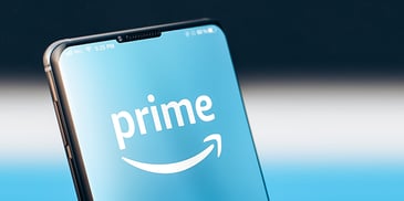 Prime Day 2023