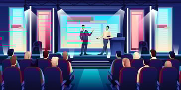 Retail Conferences