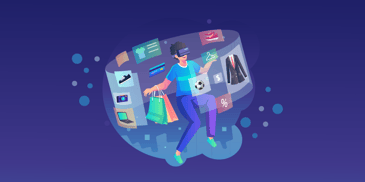 Retail Metaverse