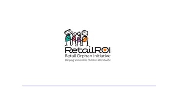 First Insight to Cover All Operating Expenses for Retail Orphan Initiative Fundraiser