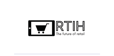 Retail Tech Innovation Hub