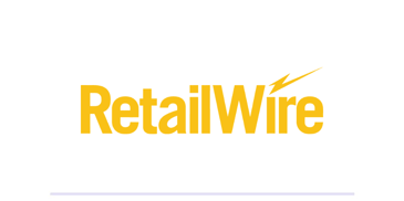 Retail Wire Logo