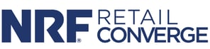 Retail-Converge-Logo