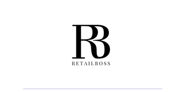RetailBoss Logo