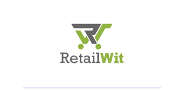 RetailWit Logo