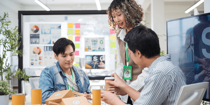 Read more about 'Why 