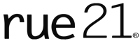 Rue_21_logo-sm