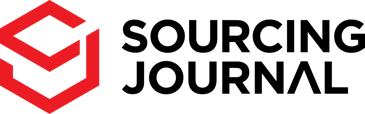 Sourcing-Journal-Logo-2