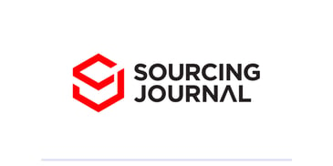 Souring Journal