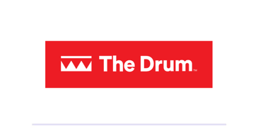 The Drum Logo
