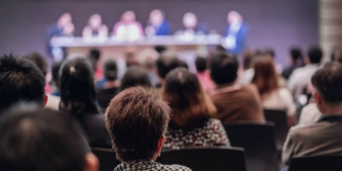Read more about 'The Top Retail Events You Need to Attend in 2026'