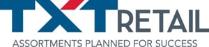 Txt_Retail_Logo_with_tag-1.jpg Txt_Retail_Logo_with_tag-1.jpg