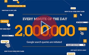 Big-Data.jpg