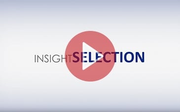 InsightSelection-Cover.jpg