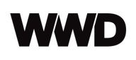 WWD_Color-Black-5004-480x217-2.png