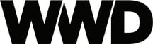 WWD_Logo_Black-1