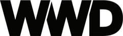 WWD_Logo_Black-3