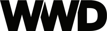 WWD_Logo_Black-3.jpg