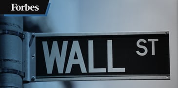 Wall Street