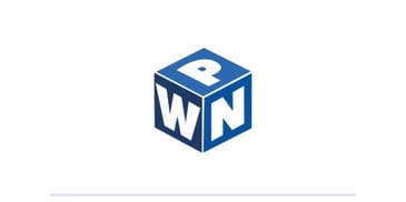 WebProNews Logo