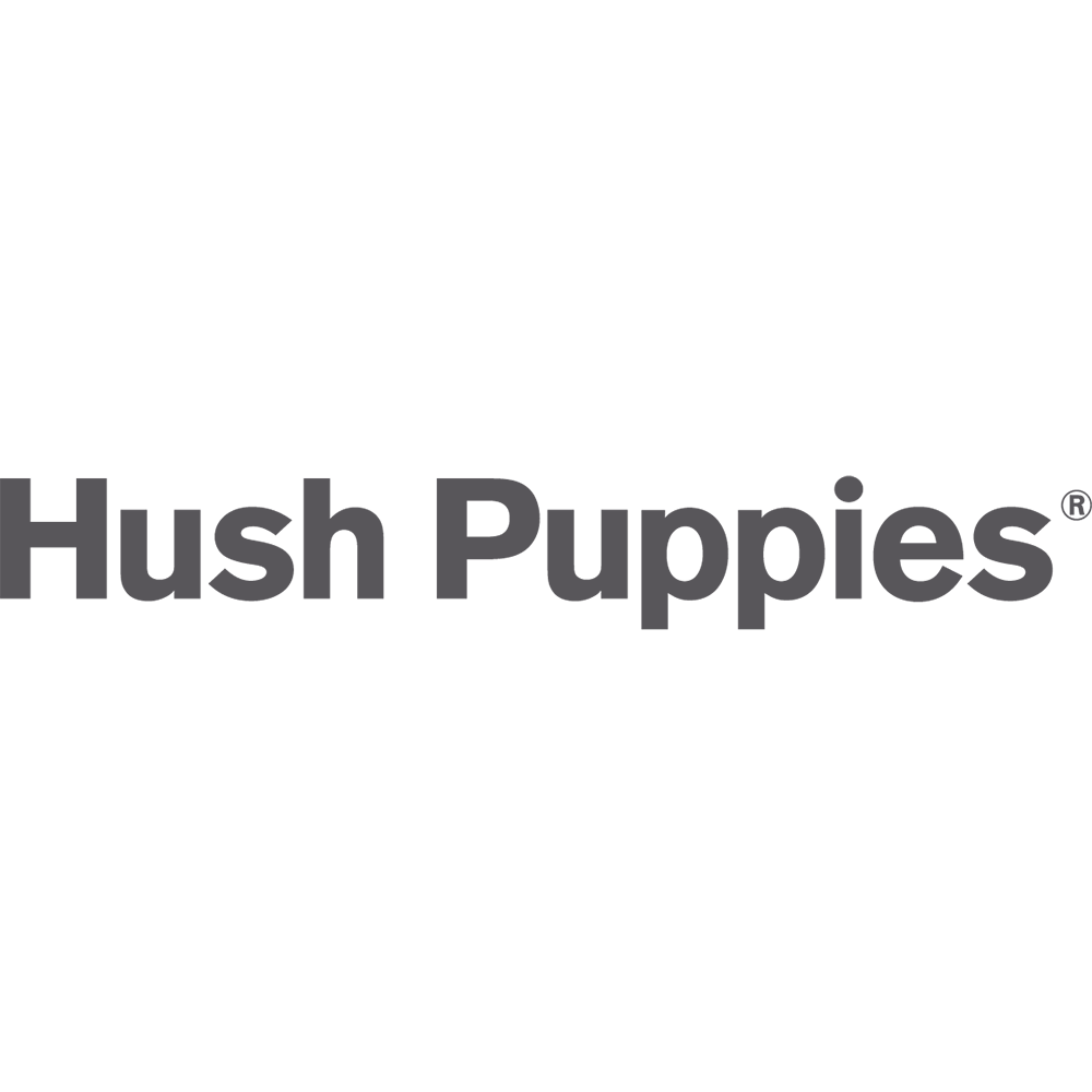 Web-LogoHush-Puppies-Logo