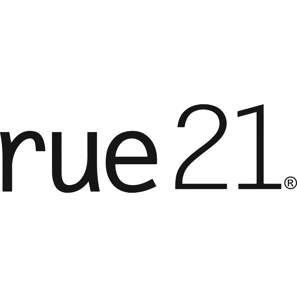 Web-Logorue21-logo