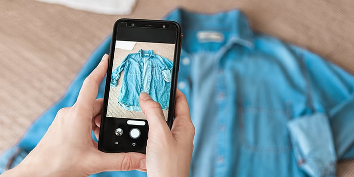 Read more about 'What Is Recommerce?'