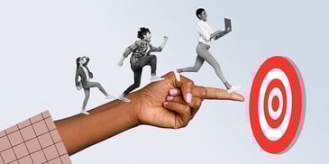 Winning Promotional Strategies Start With Brand Experience Management