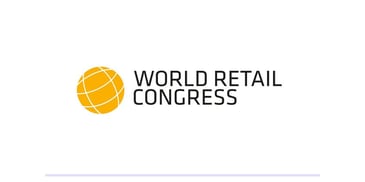 World Retail Congress The Retail World Report: The Global Roadmap to Rebuilding a Better Retail