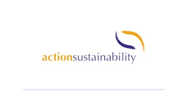 Action Sustainability