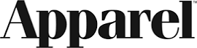 apparel_logo.png