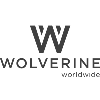 Wolverine-Logo-Stacked