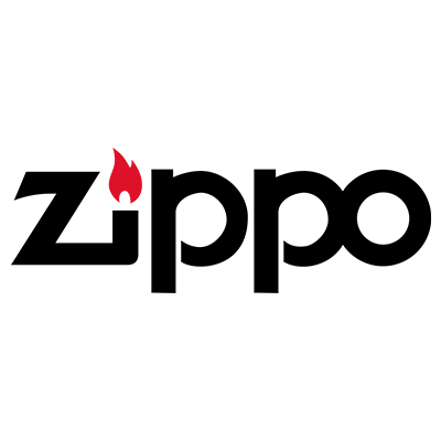 Zippo_logo