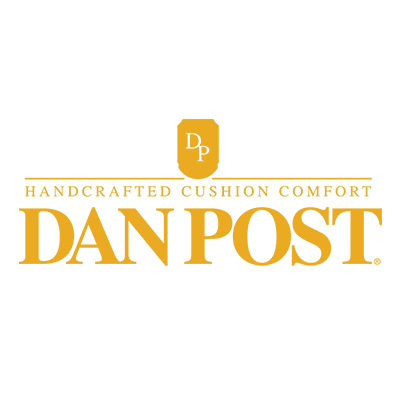 danpost_full