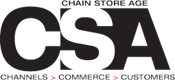 chain_store_age_logo-2.png