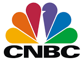 cnbc_logo