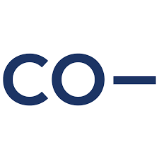 co-us-chamber-logo