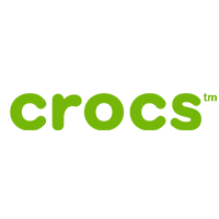 crocs200px