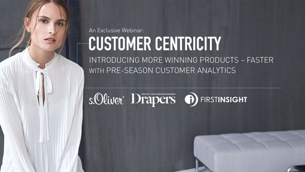 Drapers-Webinar-Cover-Email Drapers-Webinar-Cover-Email