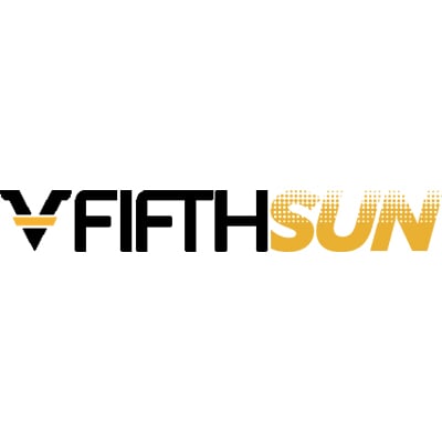 fifth-sun-logo-mark