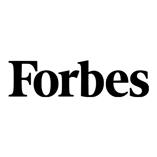 forbescareerpage6