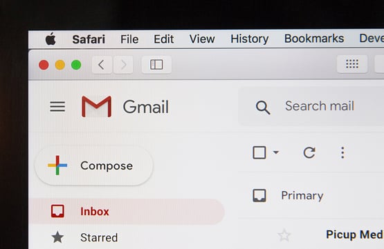 gmail.inbox