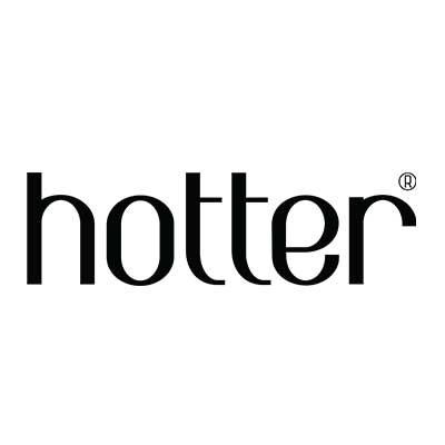 hotter-web-logo