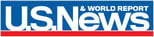 2016-US-News-College-Rankings_small.jpg